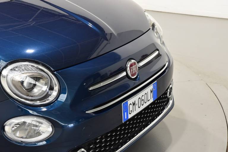 FIAT 500C 39