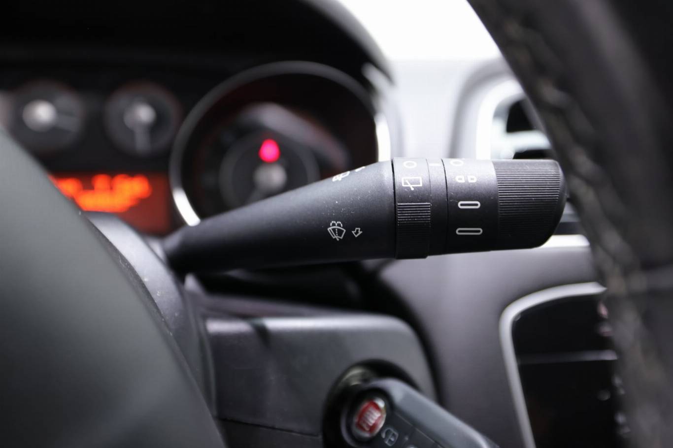 FIAT Punto 26