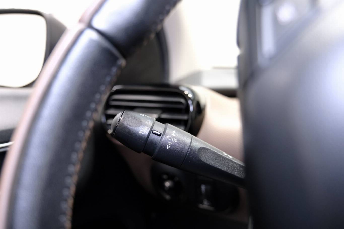 CITROEN C4 Cactus 22