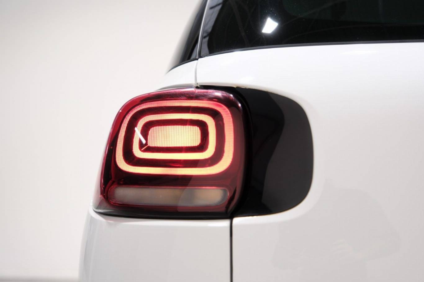 CITROEN C3 Aircross 48