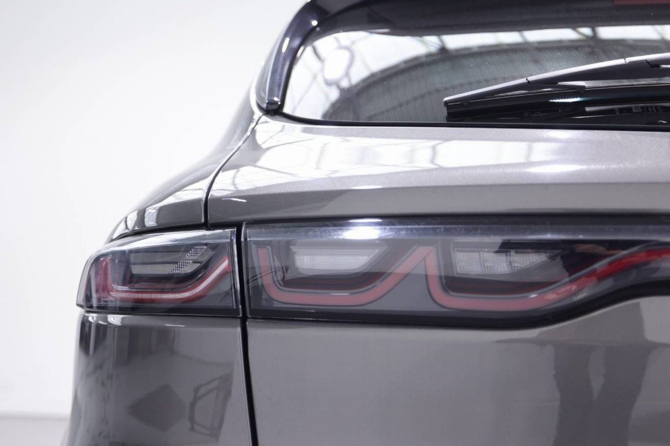 ALFA ROMEO Tonale 96