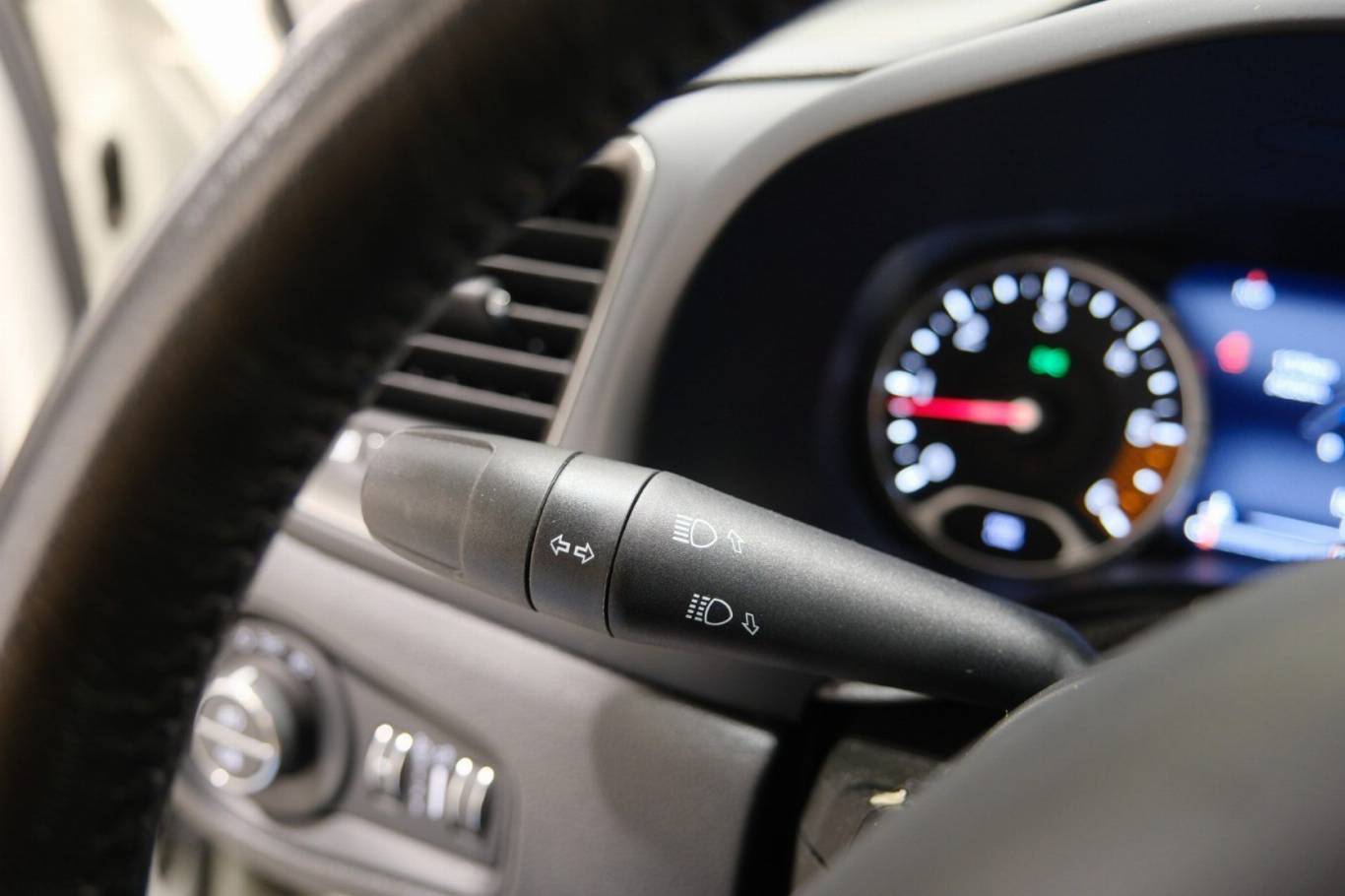 JEEP Renegade 24