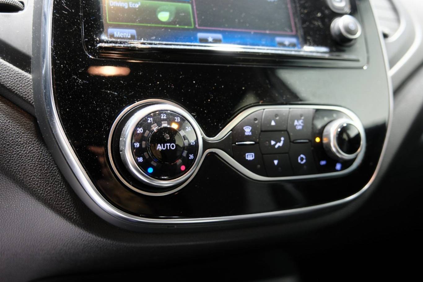 RENAULT Captur 31
