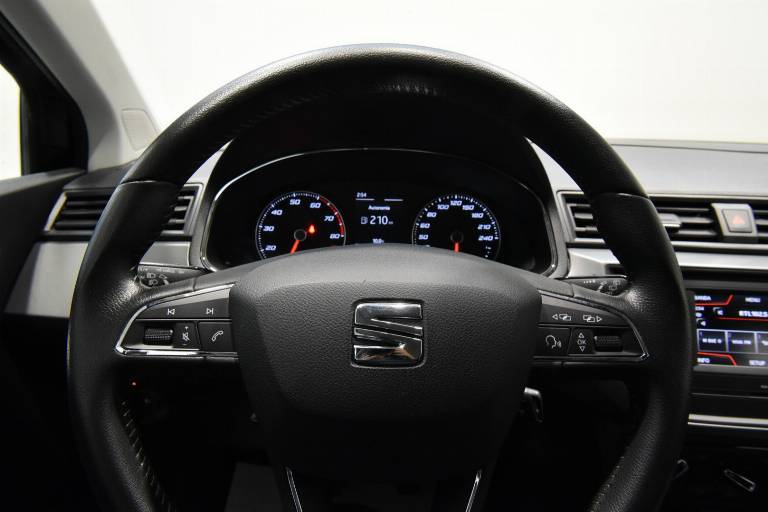 SEAT Ibiza 41