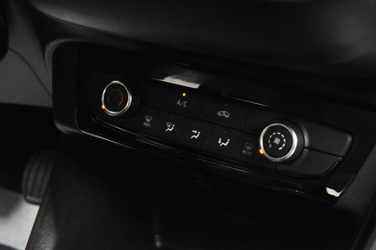 OPEL Corsa 24