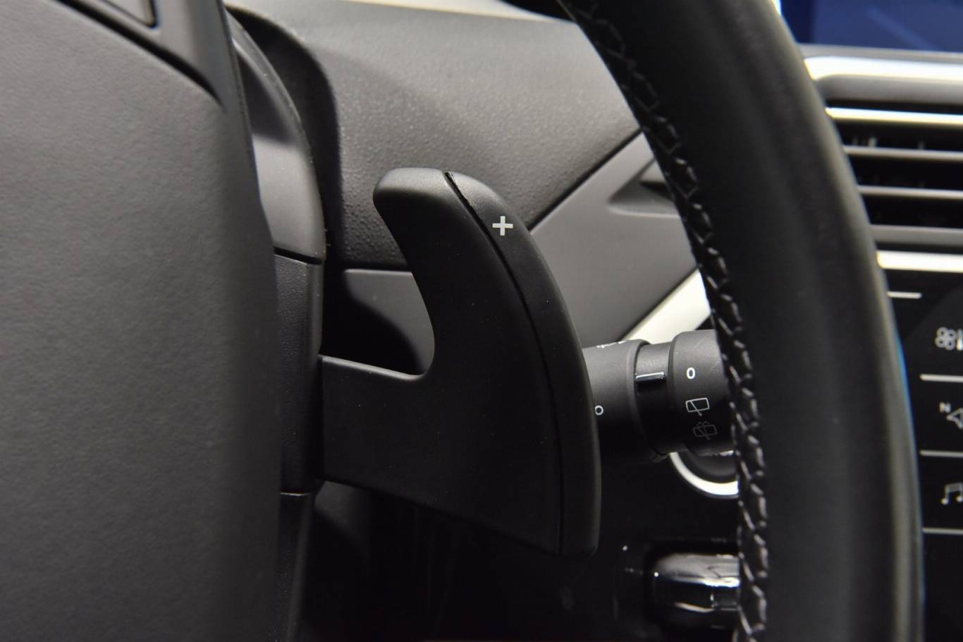 CITROEN Grand C4 Spacetourer 6