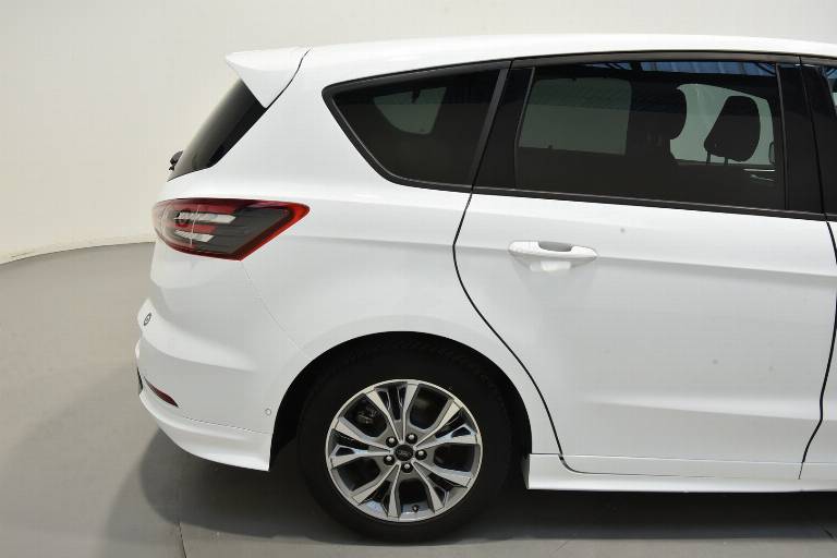 FORD S-Max 57