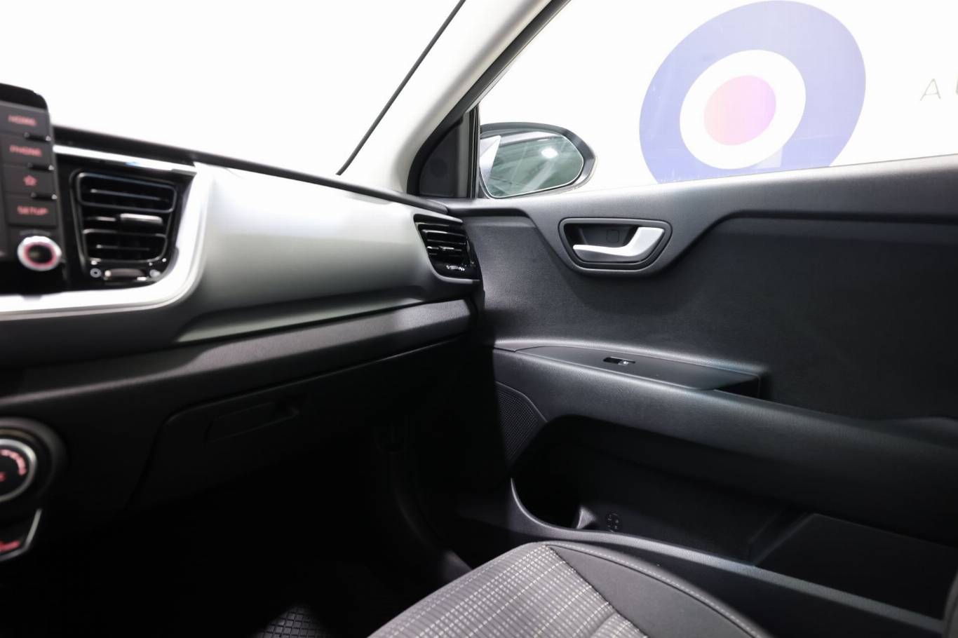 KIA Stonic 28