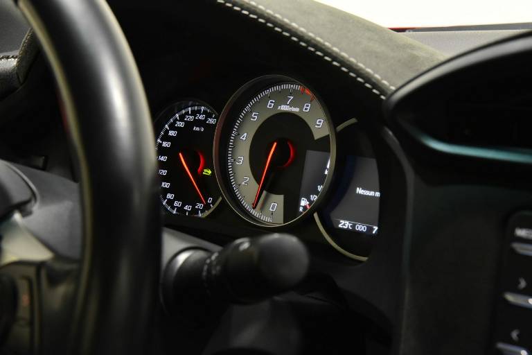TOYOTA GT86 38