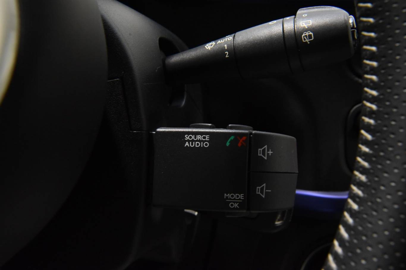 RENAULT Twingo 26