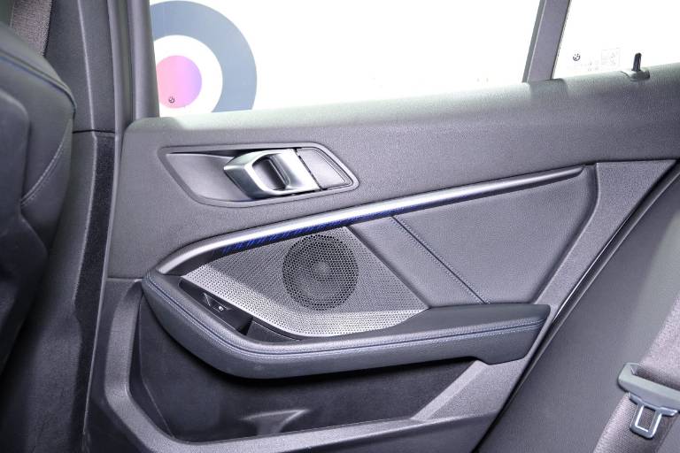 BMW 120 35