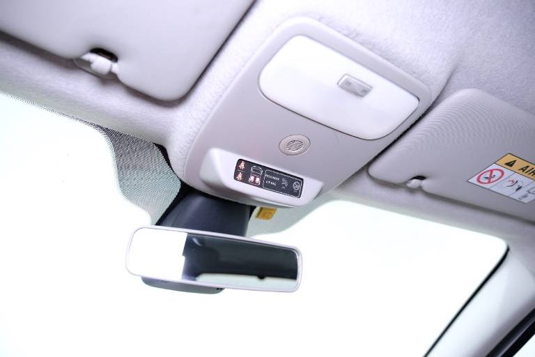 RENAULT Twingo 32
