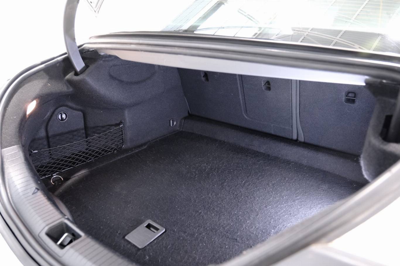 MERCEDES-BENZ CLA 220 63