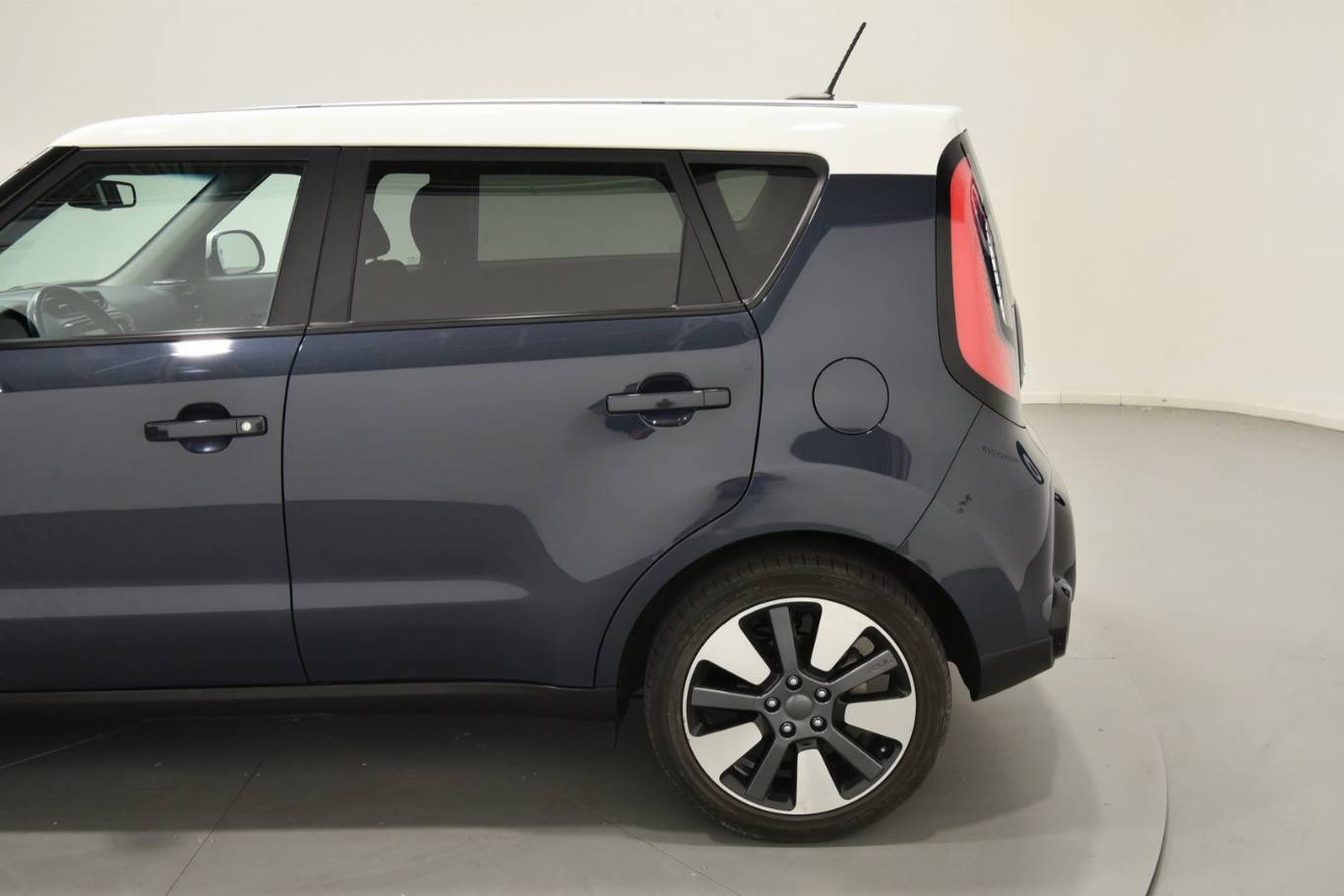 KIA Soul 59