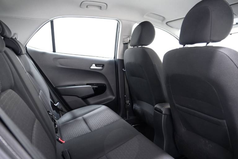 KIA Picanto 56