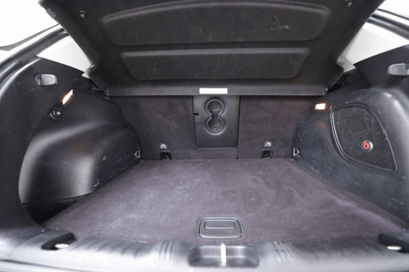 JEEP Compass 54