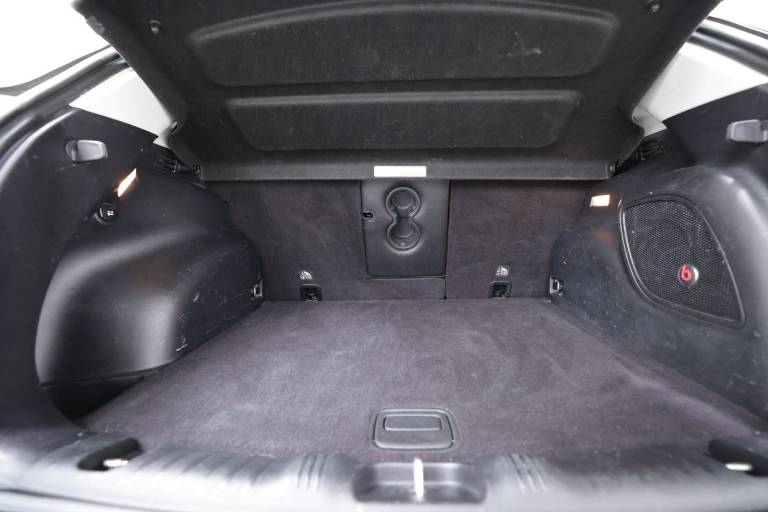 JEEP Compass 54