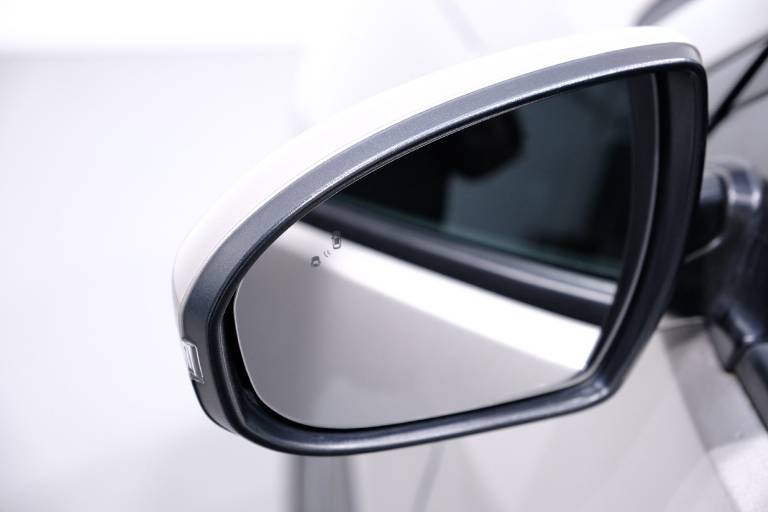 HYUNDAI Tucson 47