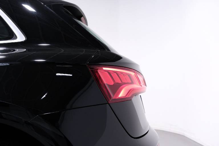 AUDI Q5 47