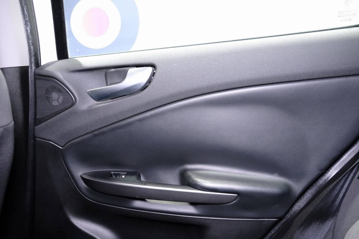 ALFA ROMEO Giulietta 37