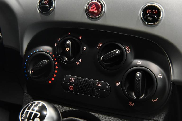 FIAT 500 38