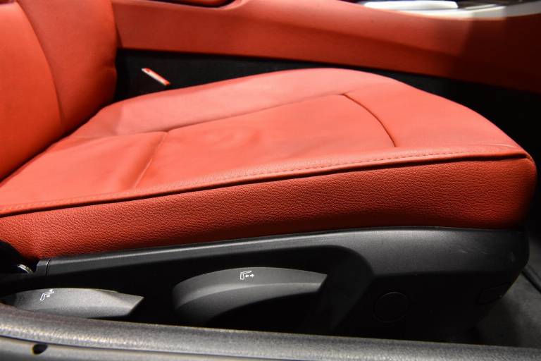 BMW Z4 42