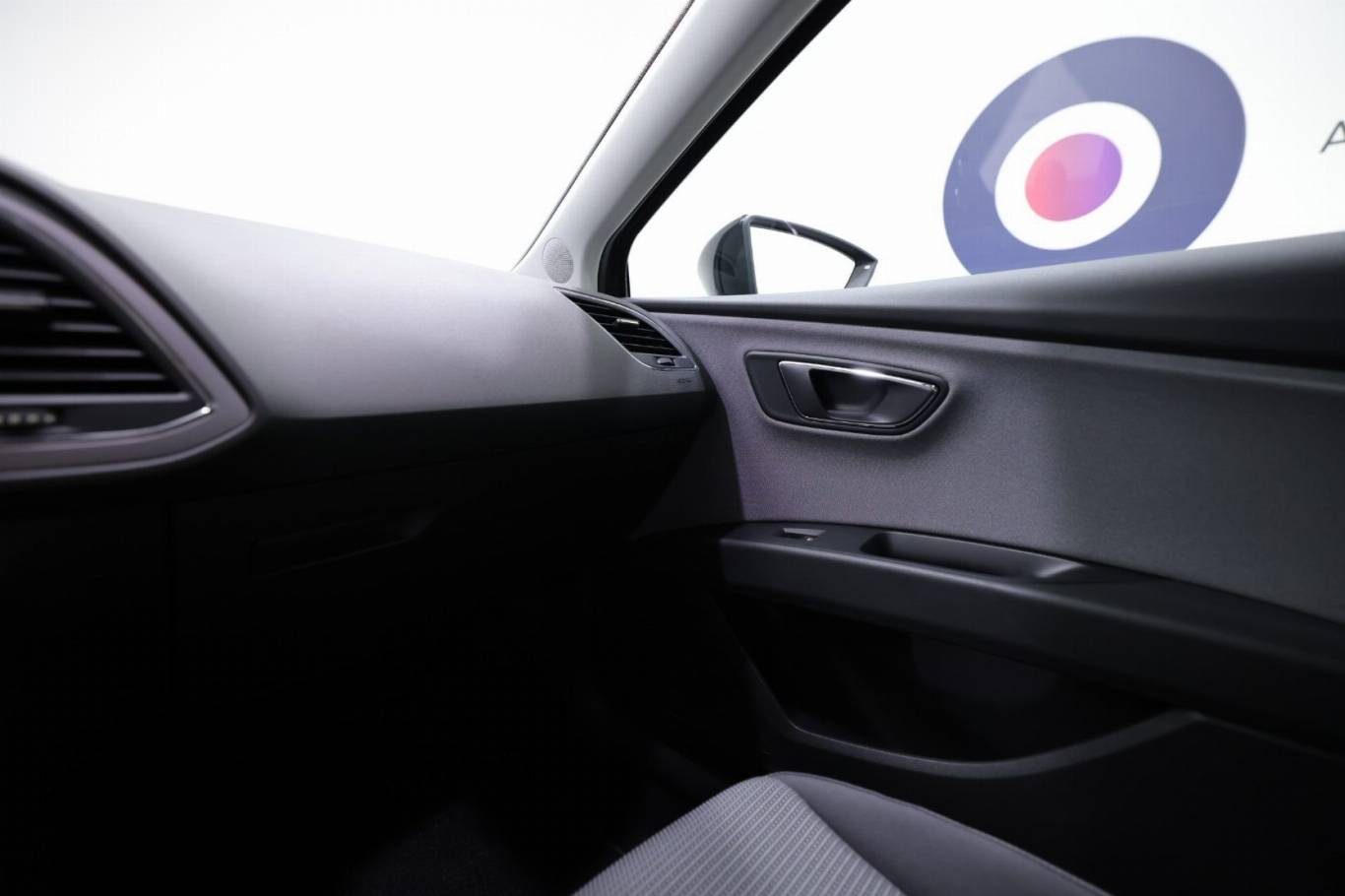 SEAT Leon 28