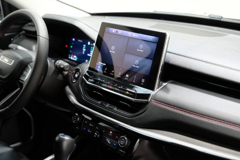 JEEP Compass 65