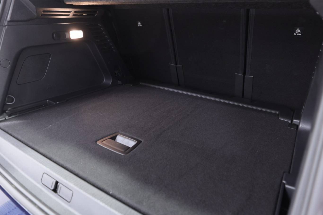 CITROEN C5 Aircross 55