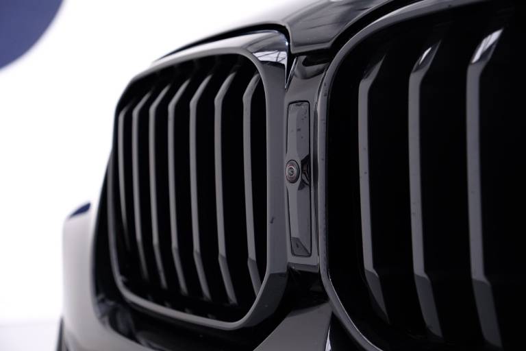 BMW X3 60