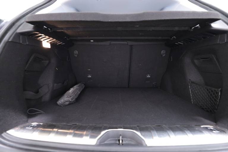 PEUGEOT 2008 48