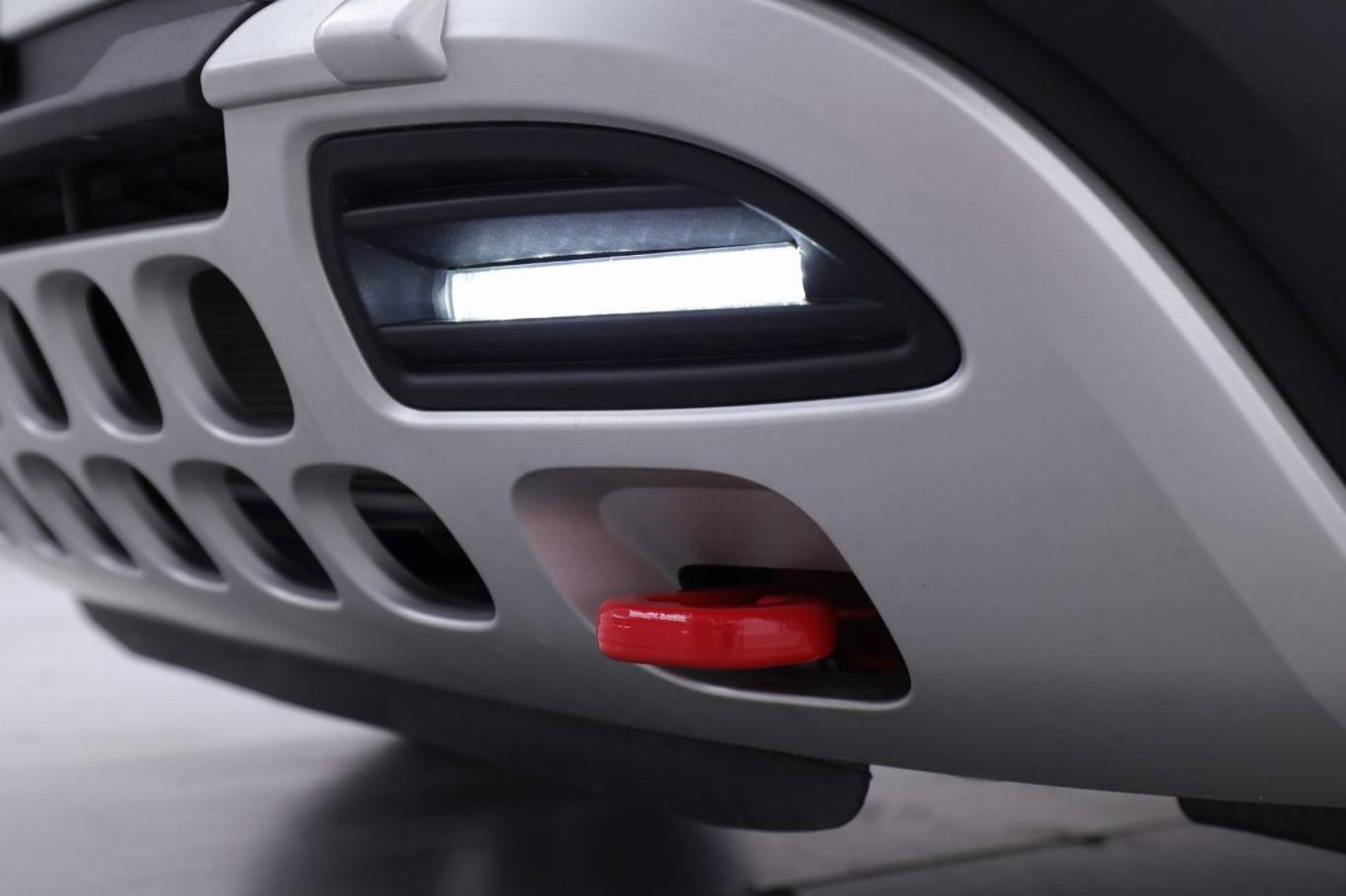 FIAT Panda 38