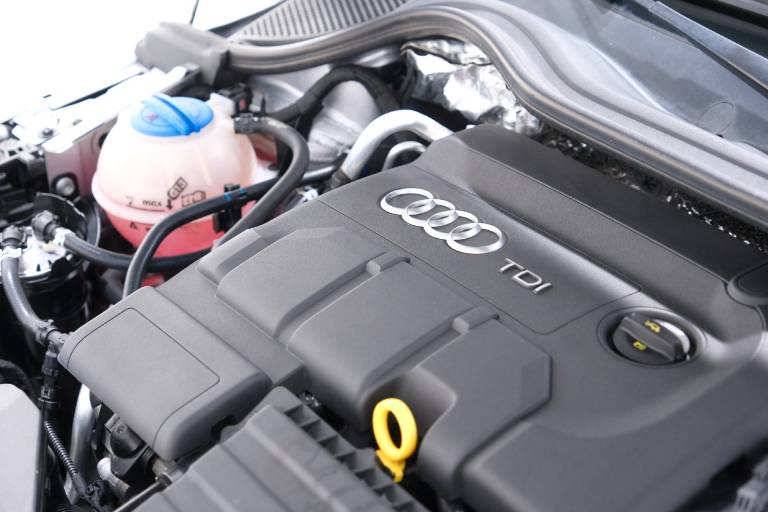 AUDI A1 62
