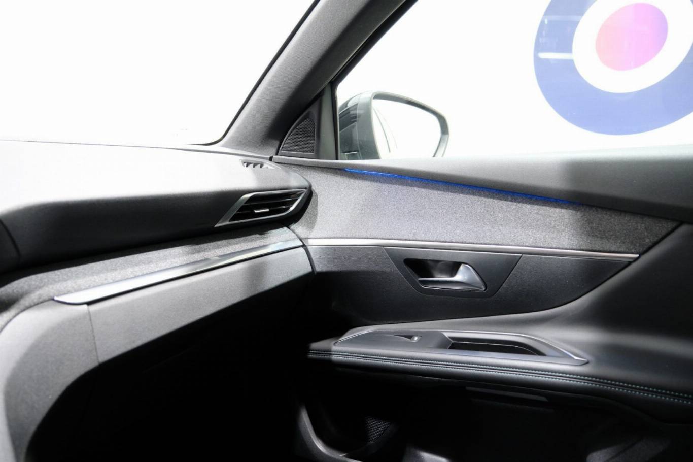 PEUGEOT 3008 35