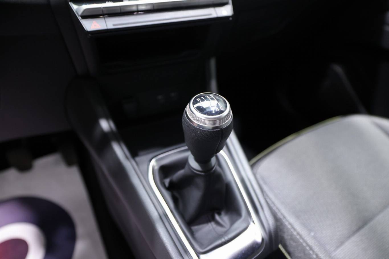 RENAULT Captur 28