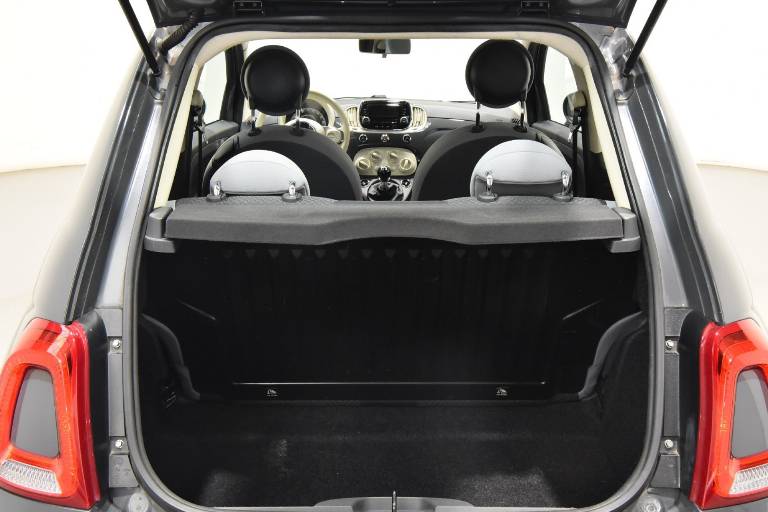 FIAT 500 38
