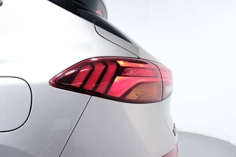 HYUNDAI Tucson 44