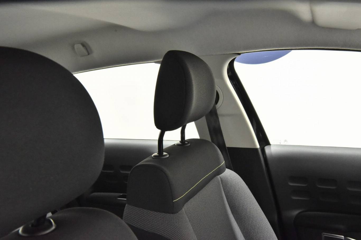CITROEN C3 27