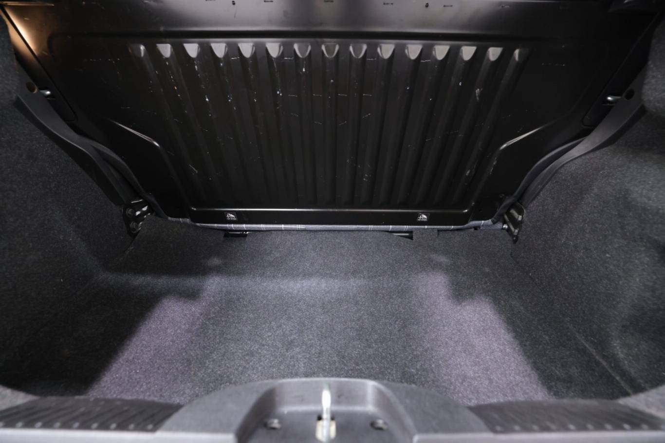 FIAT 500 46