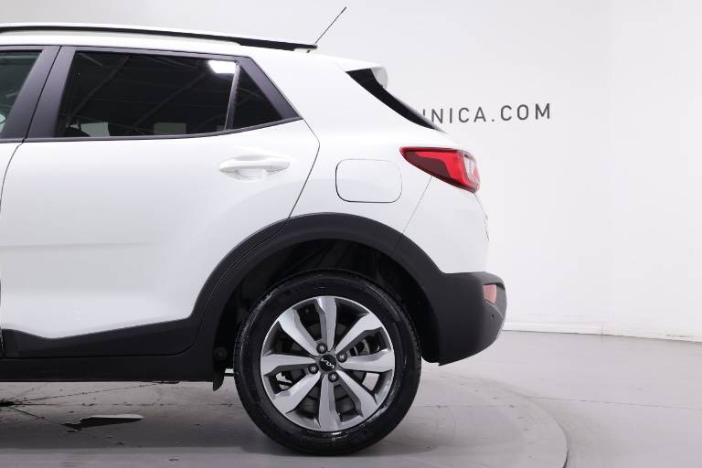 KIA Stonic 35