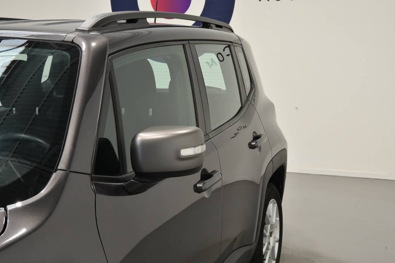 JEEP Renegade 37
