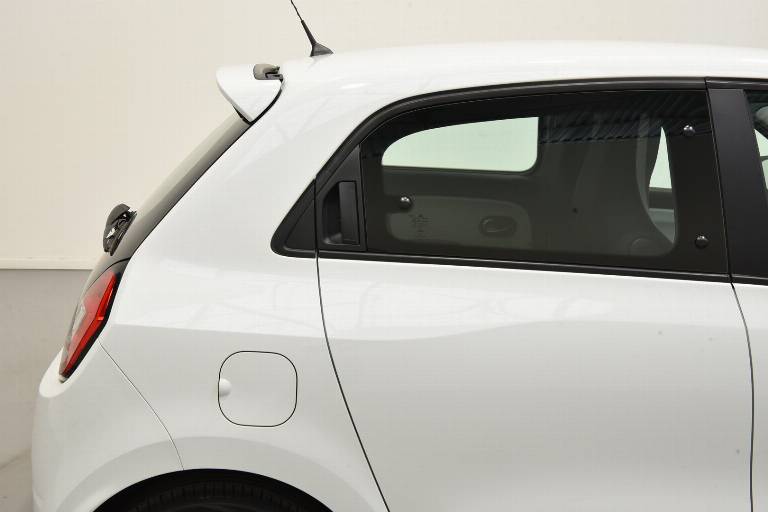 RENAULT Twingo 46
