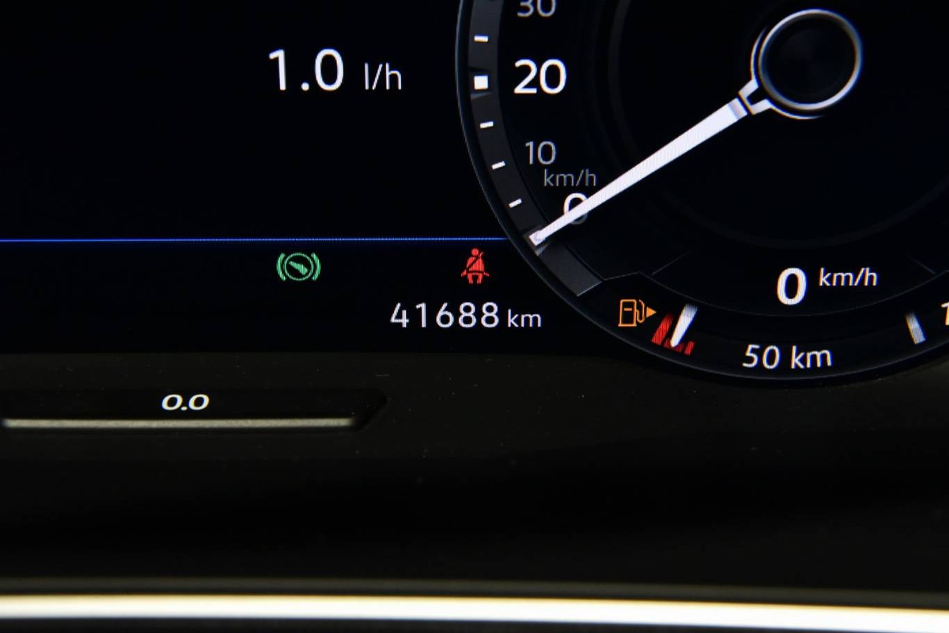 VOLKSWAGEN Tiguan 25