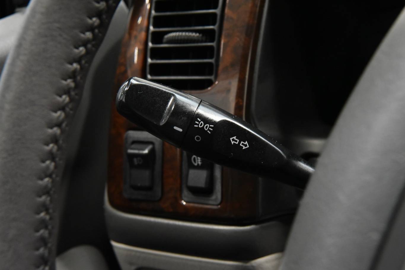 MITSUBISHI Pajero Sport 27