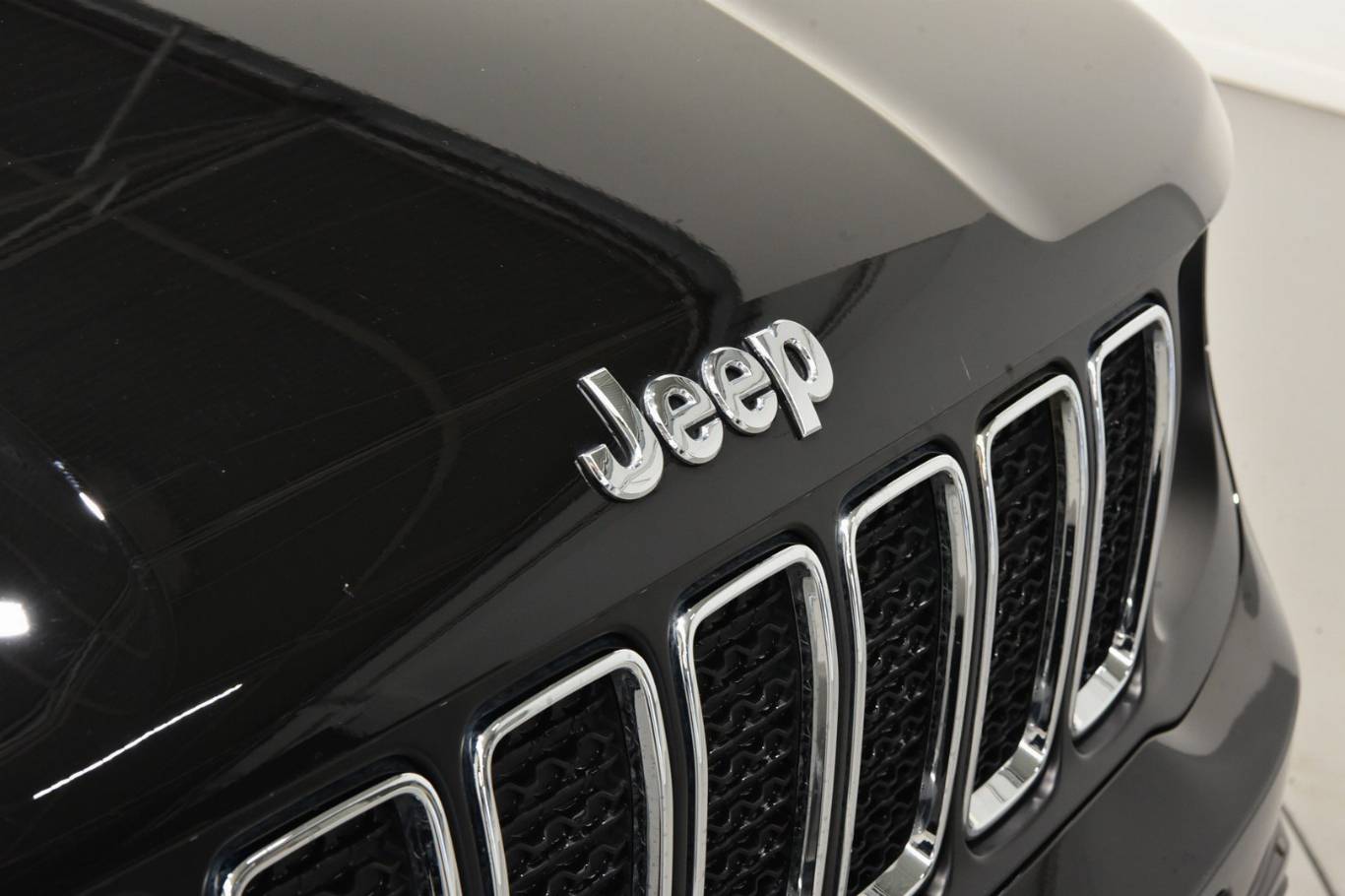 JEEP Renegade 14