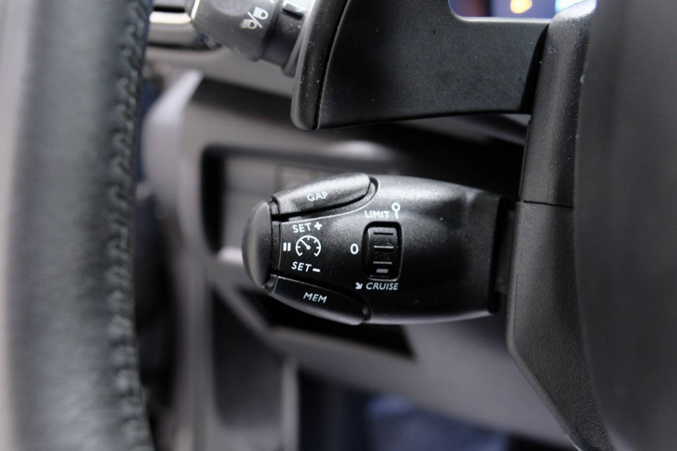 CITROEN C5 Aircross 24