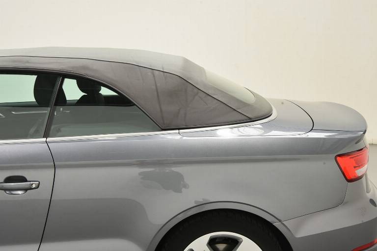 AUDI A3 49