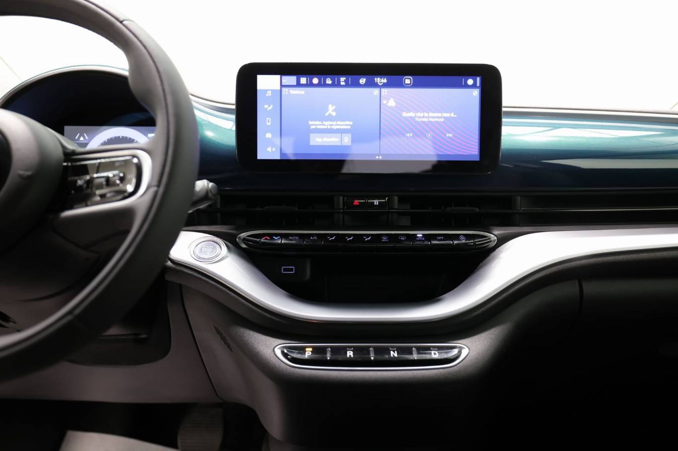 FIAT 500 43
