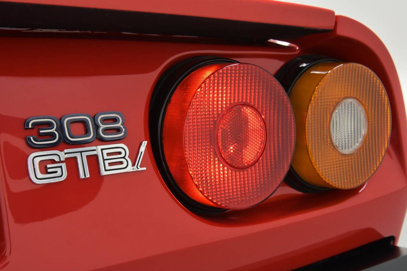 FERRARI 308 75