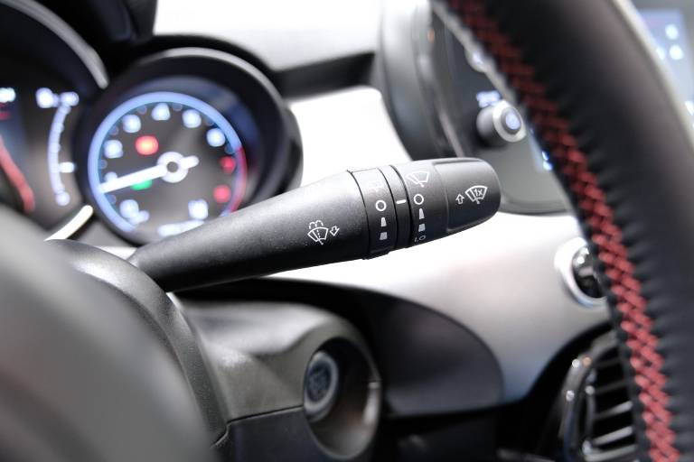 FIAT 500X 25